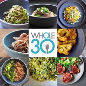 whole30hashimoto